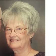 Michaela Novella Hyde Obituary April 13, 2020