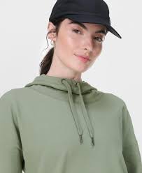 Sneaker Puma Rhude Ralph Deals Rhude Puma X Rhude Ralph Sampson Men's  Sneakers PUMA