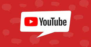 3 حيل في اليوتيوب ربما لم تعلم بها جربها الان ستسهل عليك بعض الأمور المهمة nintendo wii logo gaming logos blog