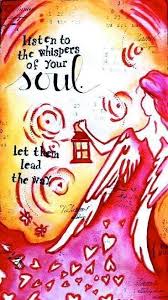 Pin By Danielle De Bosko On Random Quotes Inspirational Quotes Pictures Quotes Inspirational Words