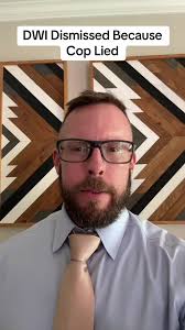 Kevin Lemley Law Partners