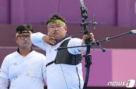 지난 2016 리우 올림픽에서도 걸려 있는 4개의 금메달을 모두 획득했다. H6haeepjfuxgfm