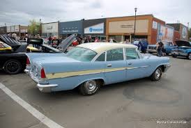 Image result for Windsor Blue 1958 Sunbeam