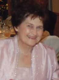 Bobbie Strahan Obituary (2014)