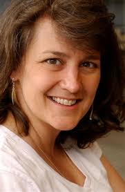 5 simple math equations every writer should know