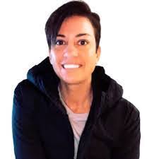 Lashawn Goodwin's Instagram, Twitter & Facebook