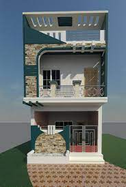 Pin On Elevation