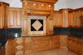 We are the top kitchen cabinet company in boynton beach for a reason! Gallery Kitchen Cabinets And Granite Countertops Pompano Beach Fl