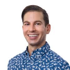 Yiannis Koullias, MD (@Doctor_Yiannis)