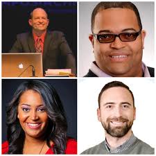 Ashland University to hold panel discussion