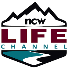 The unemployment rate in moses lake is 5.6% (u.s. Car Crash Claims The Life Of A Moses Lake Man Ncwlife