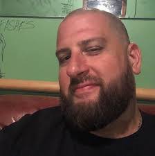 Matthew Jester's Instagram, Twitter & Facebook