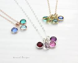 Birthstone Jewelry For Grandma Mother S Day Gift Crystal Family Birthstone Necklace For Sisters Best Friends Gift Mother Of The Bride Gift Birthstone Jewelry Gift Birthstone Necklace Birthstone Jewelry Birthstone Pendant