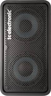 Check spelling or type a new query. Tcelectronic Product Rs210