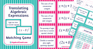 algebra 1 worksheets archives algebra 1 coach