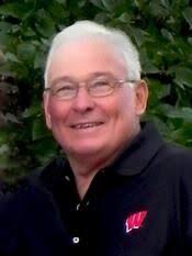 Richard H. Kessenich