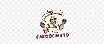 What is the meaning behind it? Cinco De Mayo Calendar History Tweets Facts Quotes Activities Mexican Pinata Clipart Stunning Free Transparent Png Clipart Images Free Download