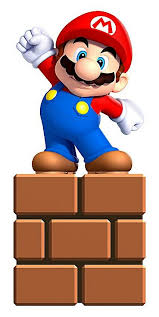 Https S Media Cache Ak0 Pinimg Com Originals 82 1f Ce 821fce27a33e60f90053763f4be782f Aniversario Super Mario Festa De Super Mario Festa De Aniversario Mario