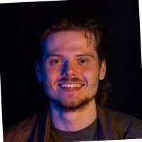 1700+ "Benji Benji" profiles