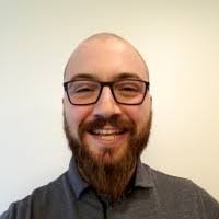 Justin Harnois's Instagram, Twitter & Facebook