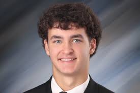 McGill-Toolen Catholic High School mourns death of student; funeral  services announced