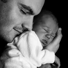 Caring Masculinities: Is This the Answer?