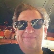 Keely Marie Ekkela's Memorial Website