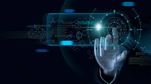 恆逸教育訓練中心- AI 培訓課程- SYSTEX 精誠資訊