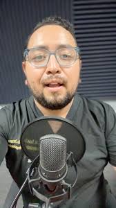 Cosas de Emprendimiento. , ., ., ., ., #marketingdigital #cultura #gastro  #gastronomia #radio #carnes #beef #emprendimiento #emprendedores #mexico  #vallarta