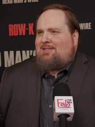 Daniel Hill's Role in 'Dead Man's Wire' Premiere