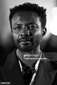 137 Photos & High Res Pictures