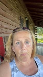 Norwayne High School Class of 1985