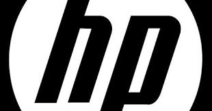 Hp pavilion g6, hp pavilion g4 , hp notebook 2000, hp notebook 630, hp notebook 450, hp probook 4540s, hp probook شرح طريقة تحميل تعريفات لاب توب hp من الموقع الرسمي : Ø¥Ø­ØµØ§Ø¦ÙŠ Ù…Ø·Ø§Ø± Ø¥ÙŠÙ…Ø§Ø¡Ø© ØªØ¹Ø±ÙŠÙ Ø·Ø§Ø¨Ø¹Ø© ÙƒØ§Ù†ÙˆÙ† Lbp7018c ÙˆÙŠÙ†Ø¯ÙˆØ² 10 Armidaleaeroclub Com