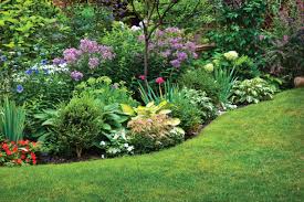 Gardeners who take pride in their flower gardens are always looking for ways to make their flower beds more attractive and. 75 Flower Bed Design Ideas You Can Actually Use 2021 Houzz