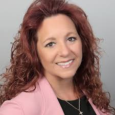 Arizona Homes for Sale by Heather Perkins