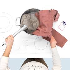 Removing dye transfers from clothing thriftyfun. Rit Color Remover Powder 2 Oz Walmart Com Walmart Com