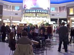 Последние твиты от city park mall (@cityparkmall). Singin In The Rain Flash Mob Youtube