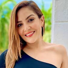 Seeking real connection and lasting love