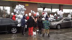 1520 college st, beaumont (tx), 77701, united states. Stop The Violence Rally After Deadly Shooting At A Beaumont Car Wash Katv