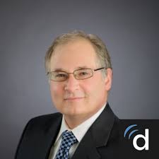 Dr. Scott B. Myrick, MD