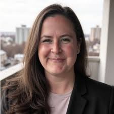 You've probably seen all the player signings, venue announcements, mascot  unveilings, and new partnerships that have been posted by the Northern  Super League lately