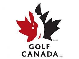 Mscorecard is the ultimate golf scorecard, statistics and gps software. Golf Canada Golf Manitoba