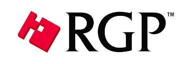 RGP - Resources Global Professionals