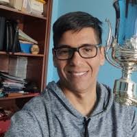 200+ profils pour “Carlos Nestor”