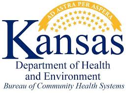 KANSAS PUBLIC HEALTH Directory