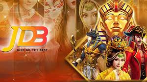 JDB Slots Gaming Provider: Comprehensive Review 2024
