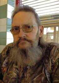 Randy Dycus Obituary (2018)