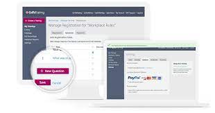 Now with assist for the trainer! Online Training Features Gototraining