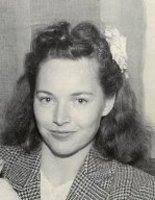 Aileen Burch-Swearingen Obituary (1921