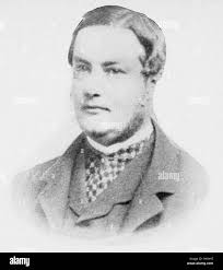 George meyer hi-res stock photography and images